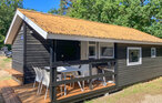 Ferienhaus - Balka , Dänemark - I50060 1