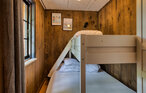 Semesterhus - Balka , Danmark - I50021 33
