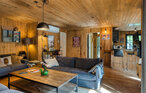 Semesterhus - Balka , Danmark - I50021 22