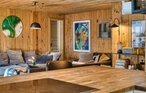 Semesterhus - Balka , Danmark - I50021 28