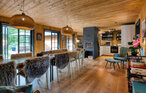 Semesterhus - Balka , Danmark - I50021 23