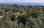 Semesterhus - Balka , Danmark - I50021 9