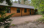 Semesterhus - Balka , Danmark - I50021 18