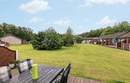Ferieleilighet - Dueodde , Danmark - I51545 2