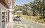 Feriehuse - Sommerodde , Danmark - I51860 13