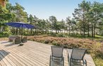 Ferienhaus - Dueodde , Dänemark - I51931 6
