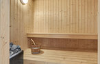 Feriehus - Sommerodde , Danmark - I51444 9