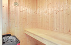 Feriehuse - Sommerodde , Danmark - I51660 25