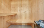 Ferienhaus - Sommerodde , Dänemark - I51700 7