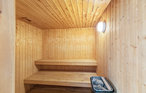 Feriehus - Dueodde , Danmark - I51725 9