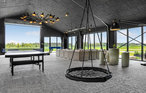 Feriehus - Dueodde , Danmark - I51750 37