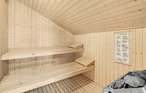 Semesterhus - Dueodde , Danmark - I51810 23