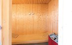 Ferienhaus - Sommerodde , Dänemark - I51917 16