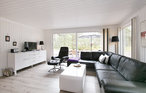 Feriehuse - Sommerodde , Danmark - I51550 3