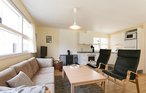 Feriehus - Strandmarken , Danmark - I51808 2