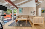 Ferienhaus - Sommerodde , Dänemark - I51914 2