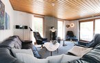 Ferienhaus - Sommerodde , Dänemark - I51917 2