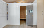 Ferienhaus - Dueodde , Dänemark - I51862 23