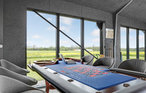 Feriehus - Dueodde , Danmark - I51750 39