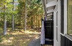 Ferienhaus - Dueodde , Dänemark - I51862 24