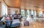 Feriehus - Dueodde , Danmark - I51625 2