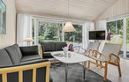 Semesterhus - Dueodde , Danmark - I51810 3