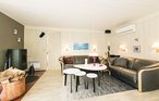 Feriehus - Dueodde , Danmark - I51831 2