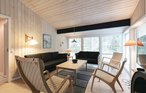 Feriehus - Sommerodde , Danmark - I51954 2