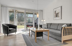 Ferienwohnung - Dueodde , Dänemark - I51558 3