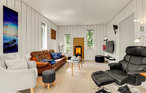Feriehus - Dueodde , Danmark - I51575 24