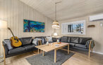 Feriehus - Dueodde , Danmark - I51725 4