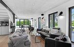 Feriehus - Dueodde , Danmark - I51750 19