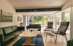 Feriehuse - Sommerodde , Danmark - I51840 2