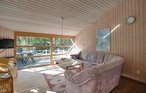 Semesterhus - Dueodde , Danmark - I51883 2
