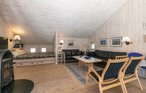 Ferienhaus - Dueodde , Dänemark - I51977 14