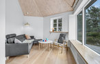 Ferienhaus - Dueodde , Dänemark - I51983 3