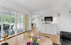 Semesterhus - Dueodde , Danmark - I51505 19