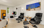 Feriehus - Dueodde , Danmark - I51575 26