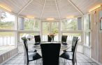 Feriehus - Sommerodde , Danmark - I51836 4