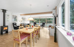 Ferienhaus - Dueodde , Dänemark - I51817 18