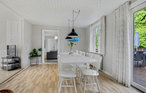 Feriehuse - Poulsker , Danmark - I51997 25
