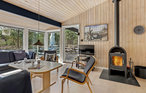 Feriehus - Sommerodde , Danmark - I51444 4