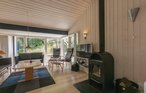 Feriehuse - Sommerodde , Danmark - I51840 11