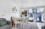 Ferieleilighet - Dueodde , Danmark - I51231 4