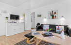 Semesterhus - Dueodde , Danmark - I51505 18
