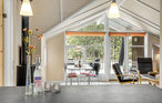 Ferienhaus - Sommerodde , Dänemark - I51834 17