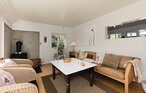 Ferienhaus - Dueodde , Dänemark - I51854 13