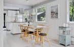 Semesterhus - Dueodde , Danmark - I51861 8