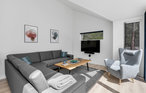 Feriehus - Dueodde , Danmark - I51501 15