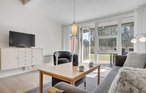 Ferienwohnung - Dueodde , Dänemark - I51558 14